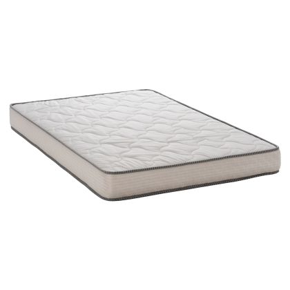 HM653.140-200 DREAMTOPIA MATTRESS, SERIES RELIEF, 140X200x20H