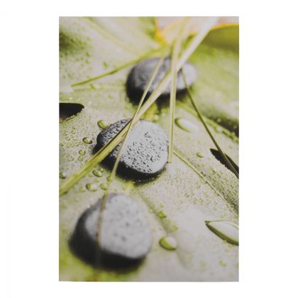 Canvas Stones HM7154.10 60X90X2.5 cm.