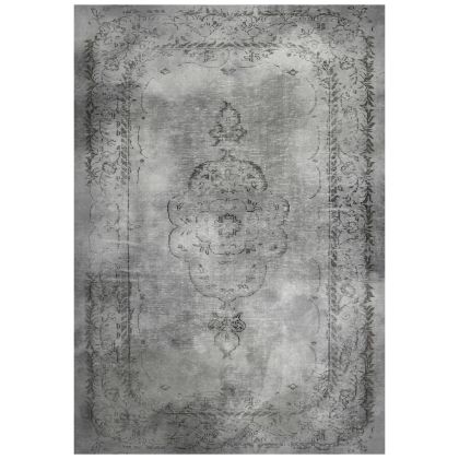 HM7677.01- GRAY, living room rug, JOSIANE, 120X170cm