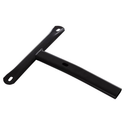 REPLACEMENT BACKREST CONNECTING ROD FOR GAMING CHAIRS HM1203