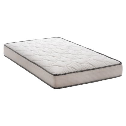 HM654.110-200 DREAMTOPIA mattress, series ATLAS, 110X200x20H