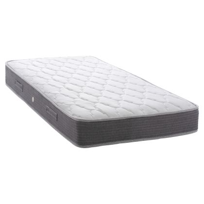 MATTRESS DREAMTOPIA, series LULLABY ALOE VERA, FB9655.110-200, 110X200x20H