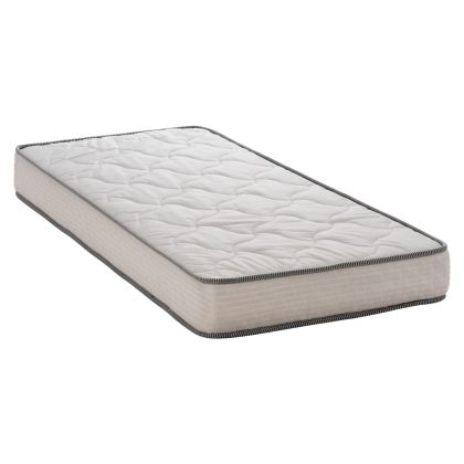HM653.90 DREAMTOPIA mattress, series RELIEF, 90X190x20H
