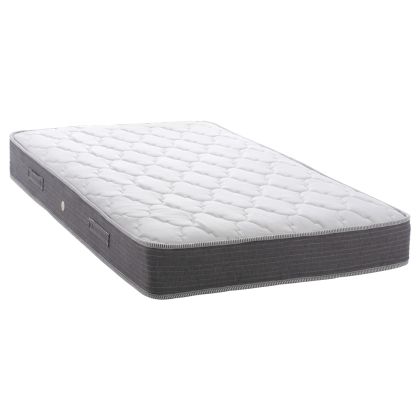 MATTRESS DREAMTOPIA, series LULLABY ALOE VERA, FB9655.120, 120X200x20H