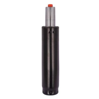 REPLACEMENT GAS LIFT FOR OFFICE CHAIR HM1091.01--Φ5cm.