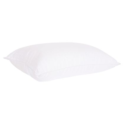 SLEEPING PILLOW ONERA HM12172 3D POLYESTER FILLING 50x70cm.