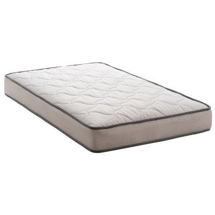 HM654.110 DREAMTOPIA mattress, series ATLAS, 110X190x20H