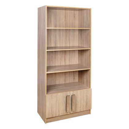 Етажерка Playroom Sonama HM10146.04 80x30x180cm