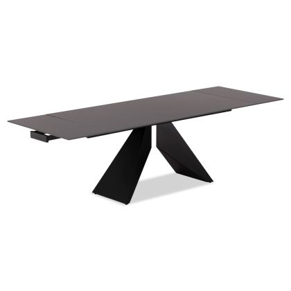 Dining Table Extendable Dominion