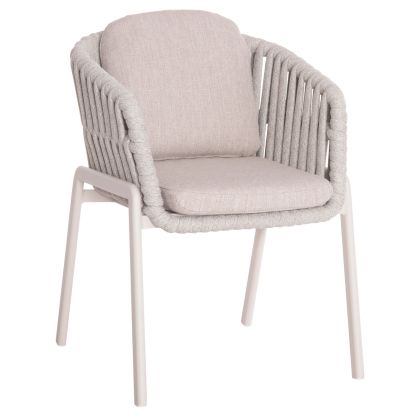 Dining Armchair Eos