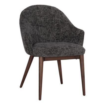 Dining Chair Series Horizon