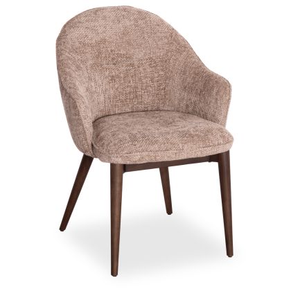 Dining Chair Series Horizon