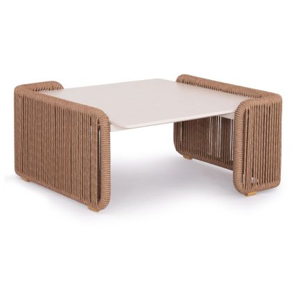 Coffee Table series Destiny