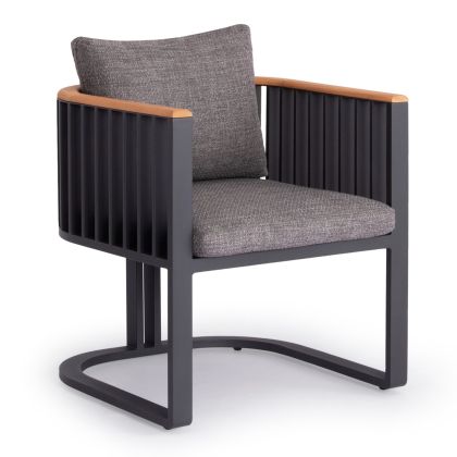 Dining Chair series Eternity
