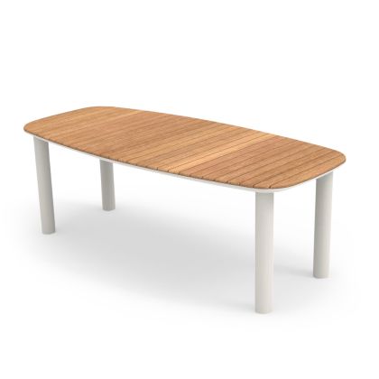 Dining Table series Eutopia