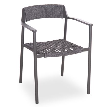 Dining Chair Helia