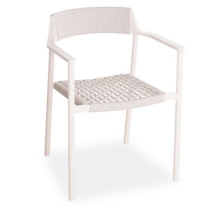 Dining Chair Helia