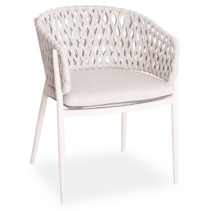 Dining Chair Camellia