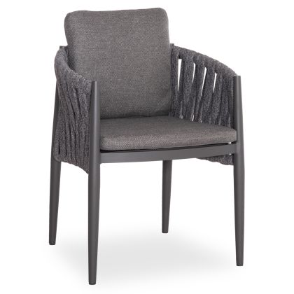 Dining Armchair Kween