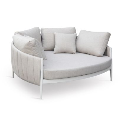 Daybed 2-seater Maverick