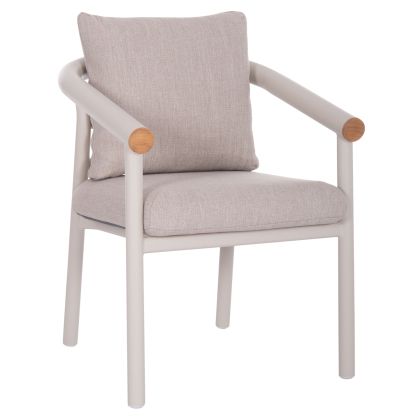 Dining Chair series Eutopia