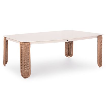 Dining Table series Destiny