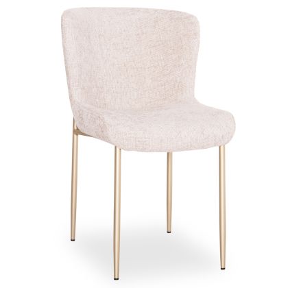 Dining Chair Series Obsession