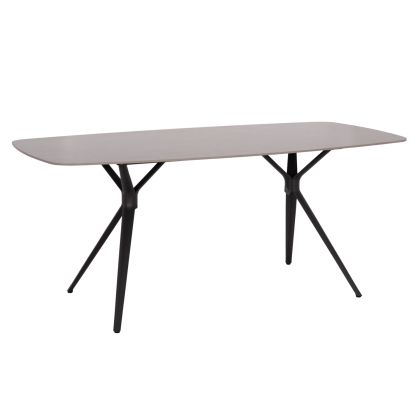 Dining Table Antoine