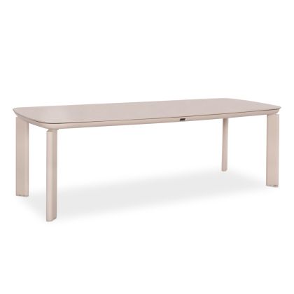 Dining Table Sterlin