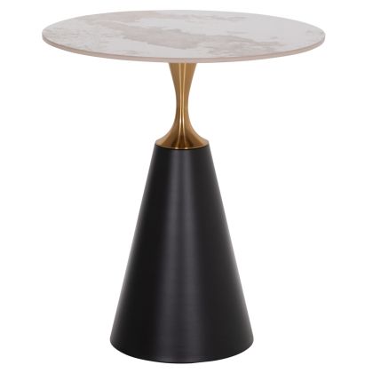Side Table Tucana