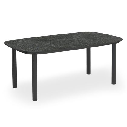 Dining table series Wales