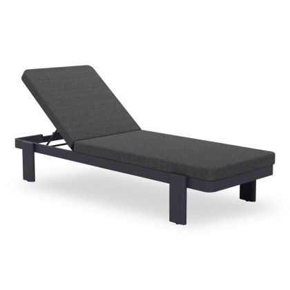 Професионален шезлонг Baron