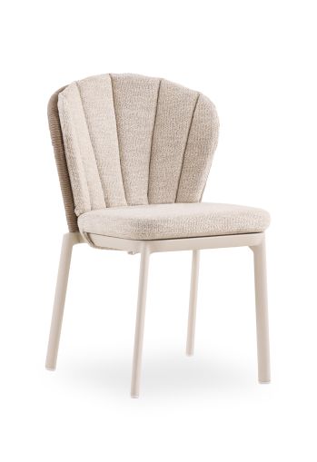 Трапезен стол Гофен