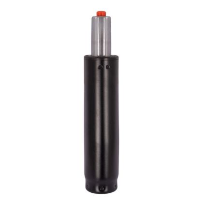Spare part Gas lift for office chair Class D HM1143B, BLACK