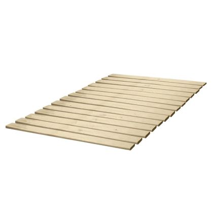 Mattress boards 150,5cm