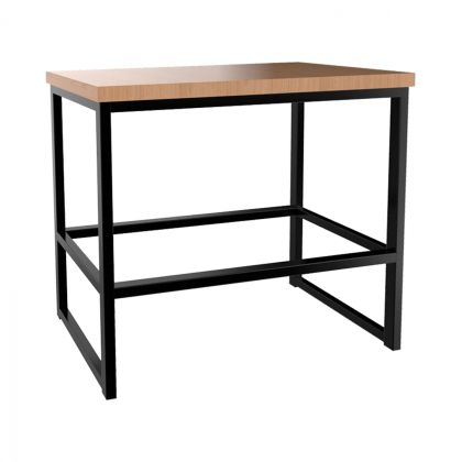 Stand Base TS927