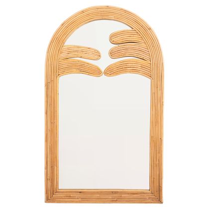 ОГЛЕДАЛО REFLECT- 60x4,5x100Hcm.