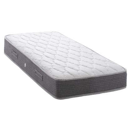 MATTRESS DREAMTOPIA, series LULLABY ALOE VERA, HM655.90, 90X190