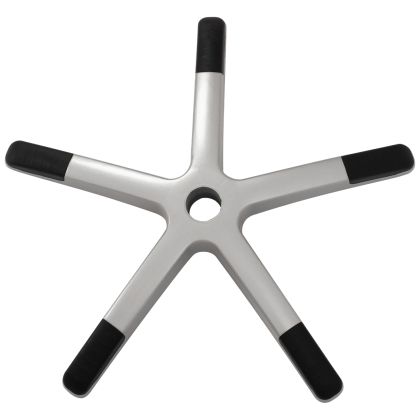 SPARE PART "STAR" BASE FOR CHAIRS FB91091
