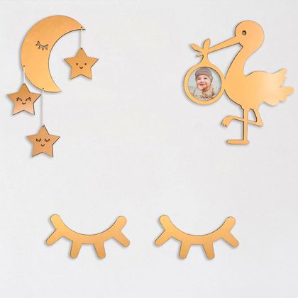 Детска декорация 