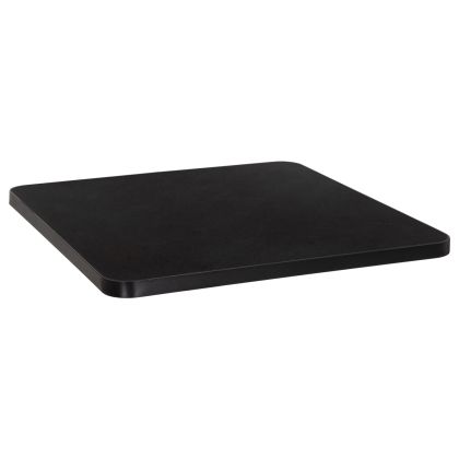 Square Tabletop – 70 × 70 cm