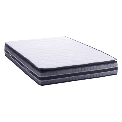 HM663.160 DREAMTOPIA mattress, series CELESTIAL, mini-bonnell, 160x200x29Η