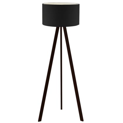 Floor Lamp HM7578.05