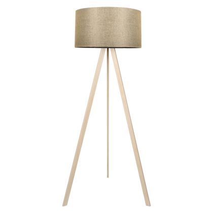 Floor lamp HM7578.09