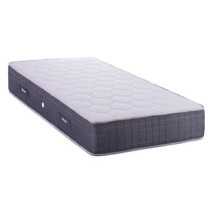 HM656.110 DREAMTOPIA mattress, series Cloud09, 110x190x27H