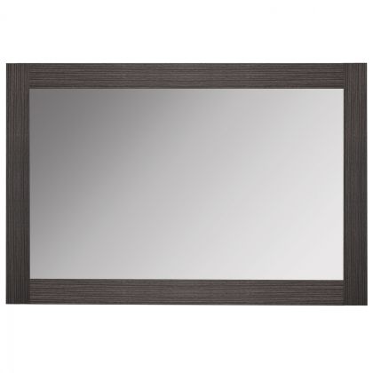 Mirror for sideboard HM2233.01 zebrano 120x72