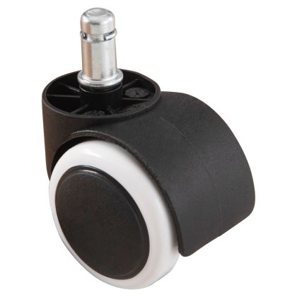 REPLACEMENT CASTORS FOR OFFICE CHAIRS HM1086-HM1087