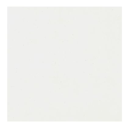 SQUARE HPL TABLETOP HM5839.22 WHITE 80x80cm.