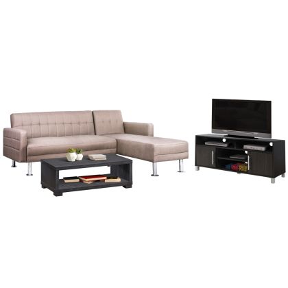 STUDENT SET 3PCS HM21208