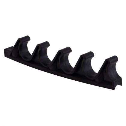 Spare part for Sunbeds HM5401